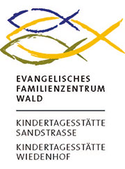 Evangelisches Familienzentrum Wald